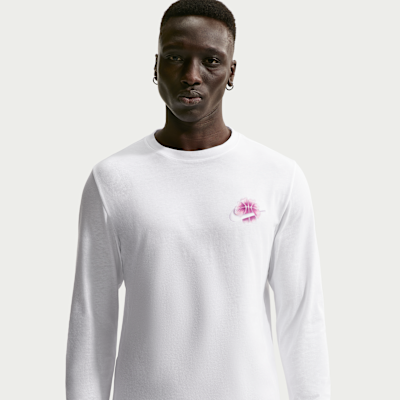 M+NK+TEE+STD+LS+OC.png